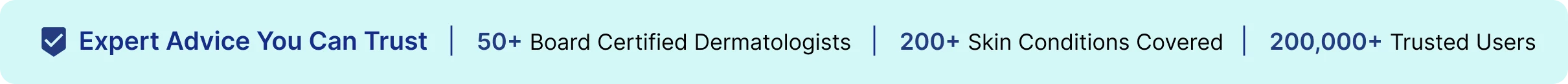 online dermatologist badge