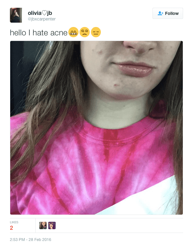 I-hate-acne-first-derm-app-twitter-2
