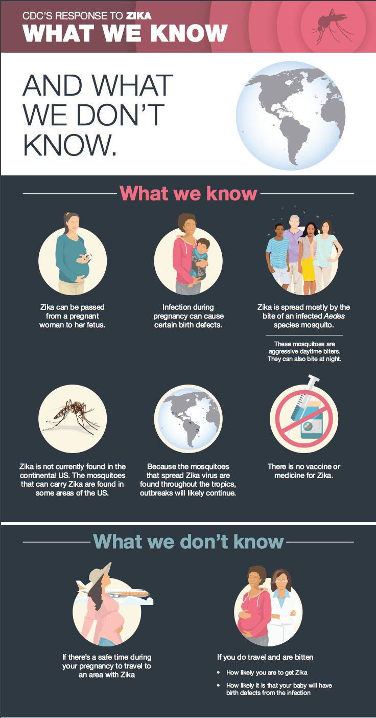 more info 2 - zika virus