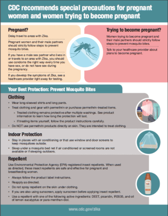 more info 4- zika virus