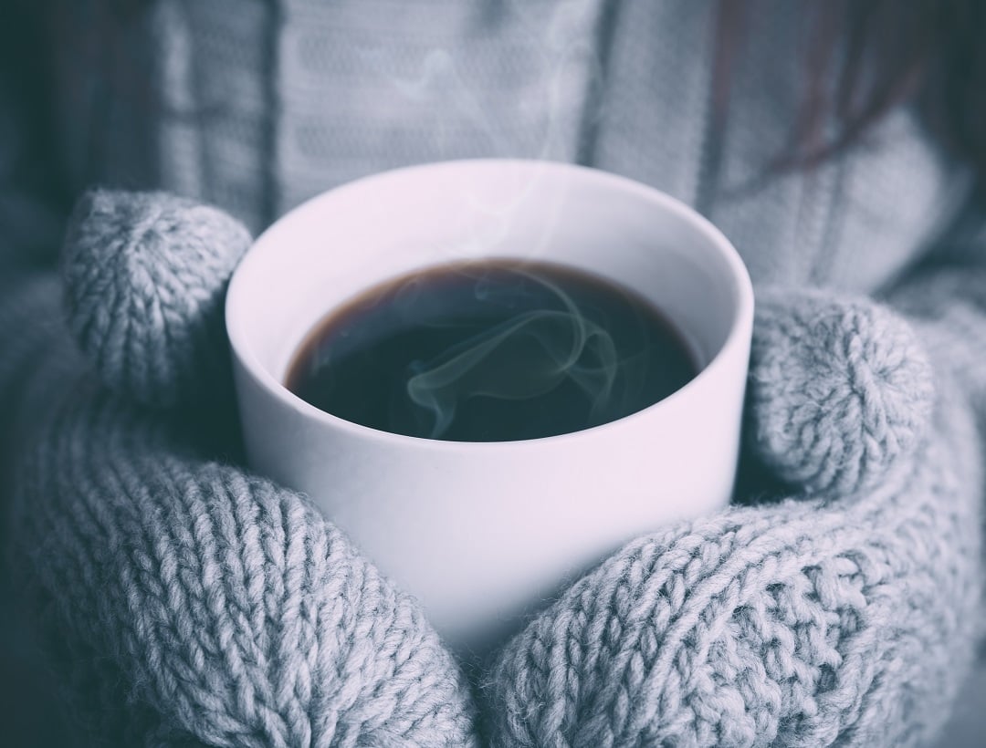 winter-warm-coffee-gloves