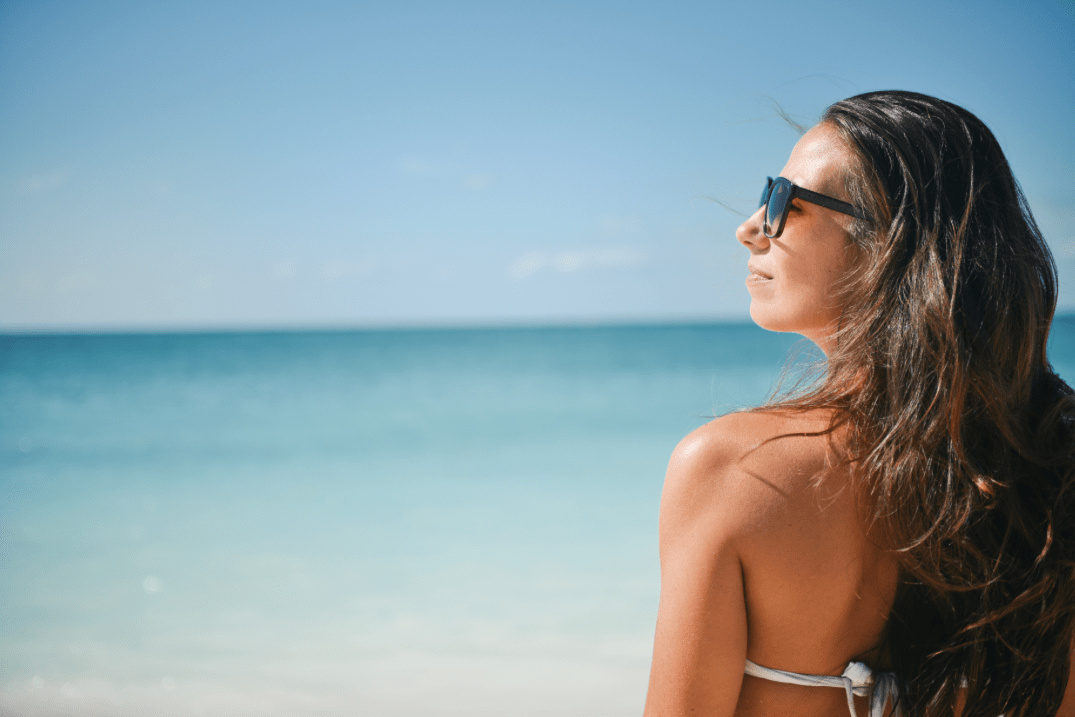 Summer Skin Care: Treating Post-Inflammatory Hyperpigmentation