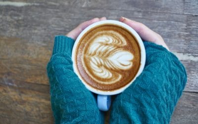 Facts That Will Make You Stop Drinking Coffee