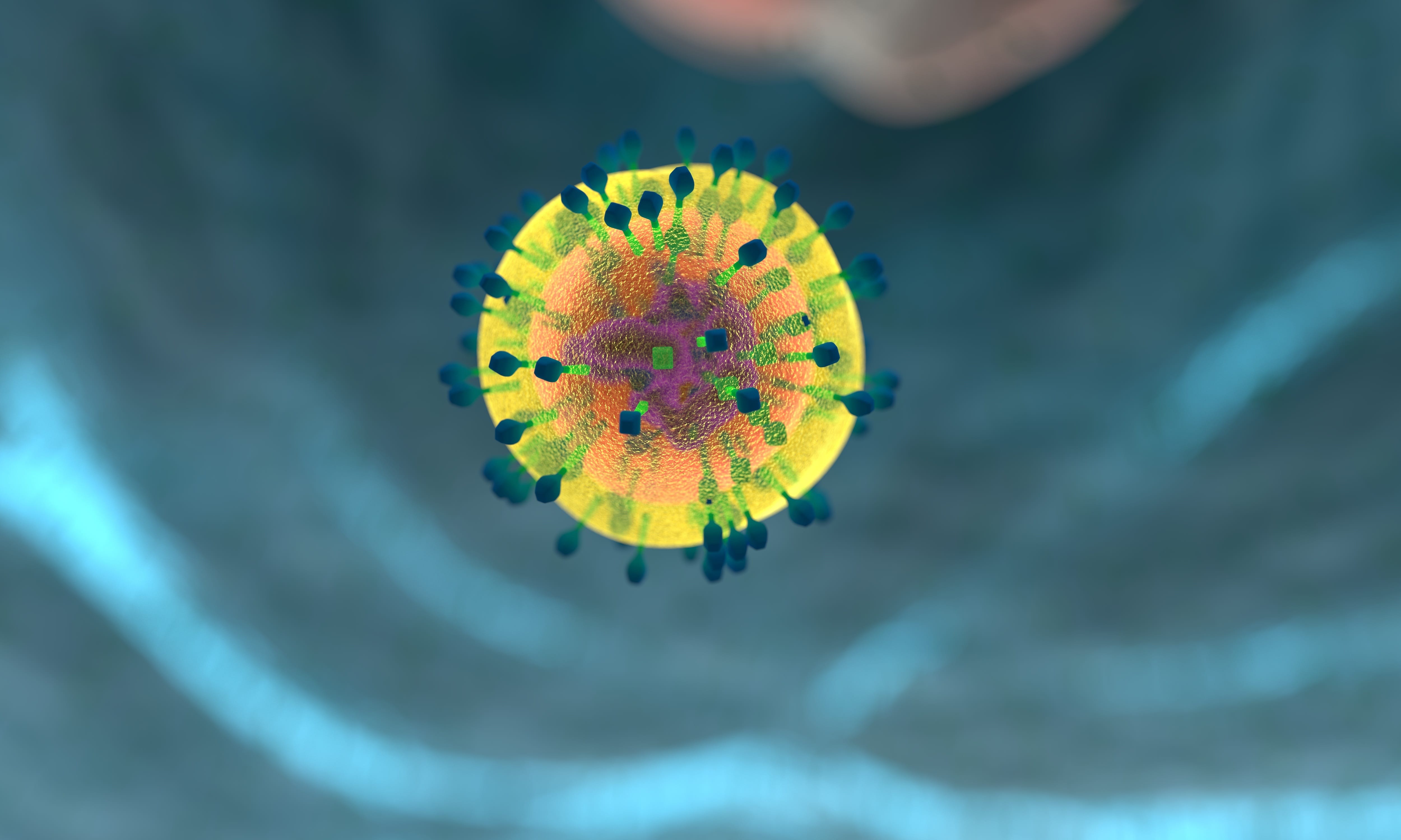immune system t cells metastatic melanoma skin cancer immunotherapy