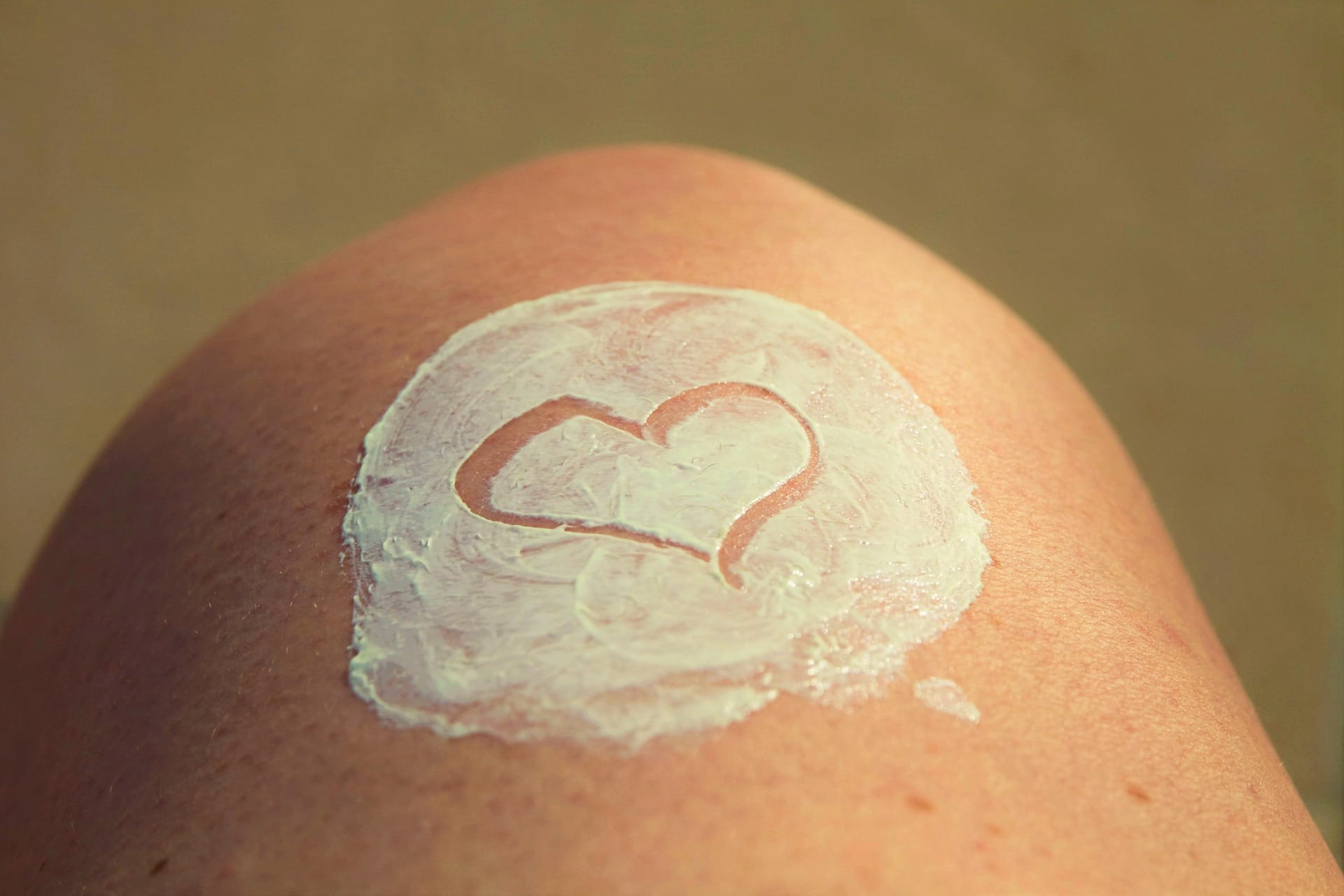summer-skin-cancer-protection