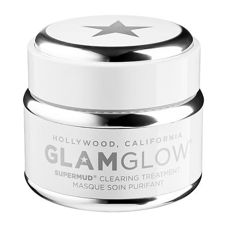 GlamGlow SUPERMUD® Clearing Treatment