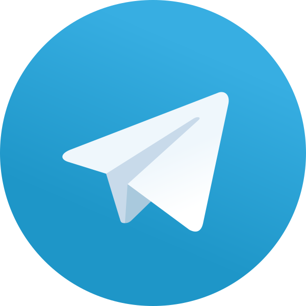 Autoderm Bot available on Telegram!