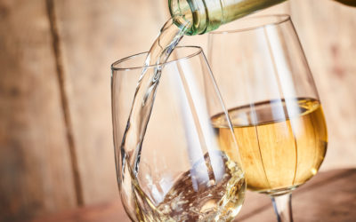 How Bad Is Alcohol For Your Skin?