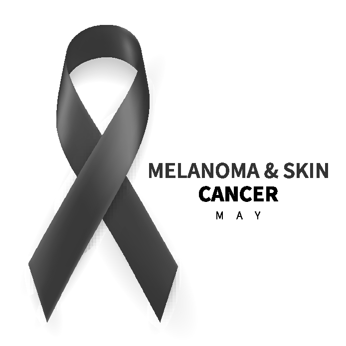skin-cancer-awareness-may