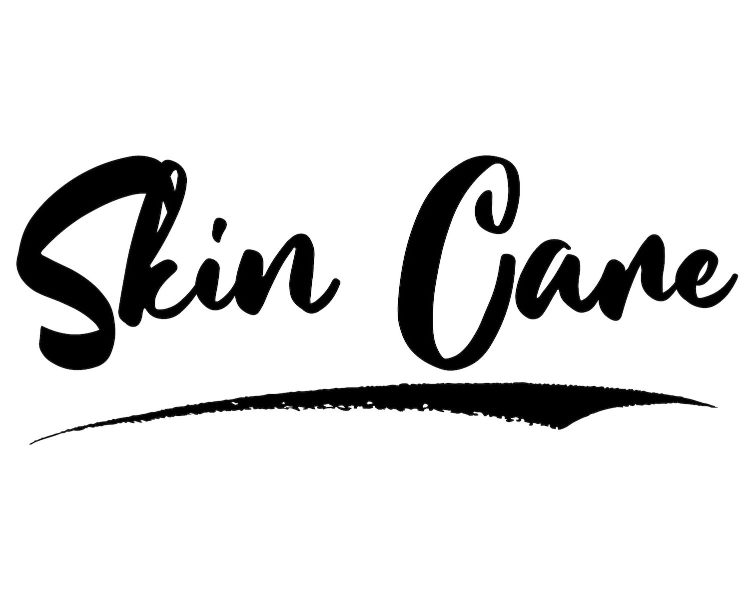 skin-care-quotes