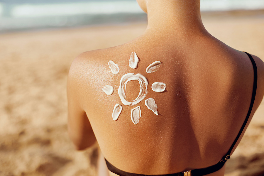 sunscreen-summer-skin-protection