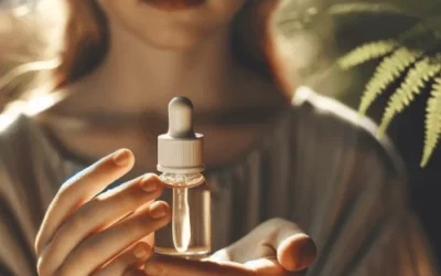 Retinol Serum: Is It Safe for Kids  and Teens?