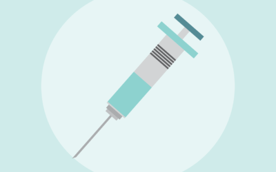 Botox vs Fillers: The Difference between Injectables