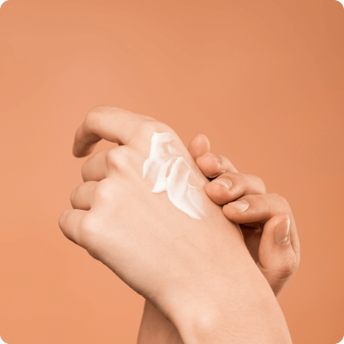 Topical Steroid Withdrawal: Causes, Symptoms, and Treatments