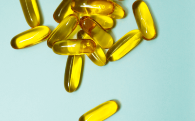 Vitamin D supplements and reduced skin cancer risk